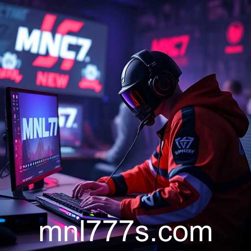 mnl777