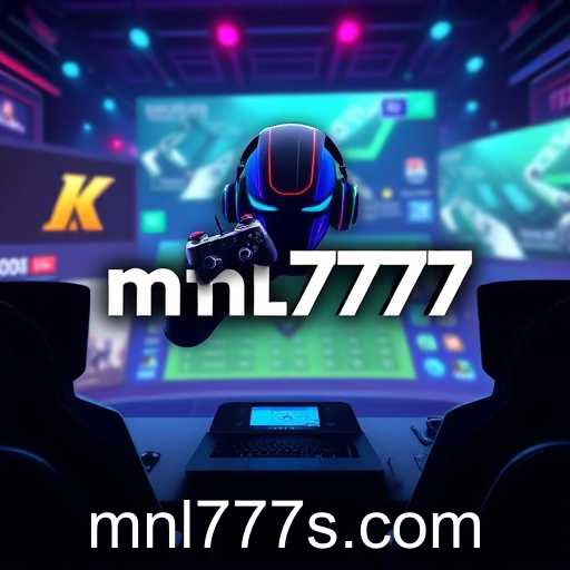 mnl777