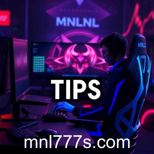 mnl777