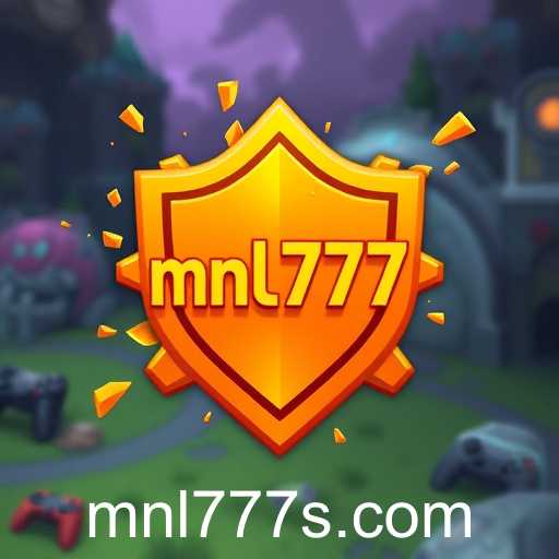 mnl777