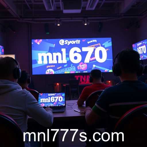 mnl777