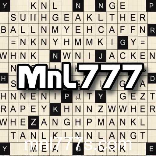 mnl777
